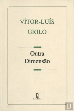 Bertrand.pt - Outra Dimensão