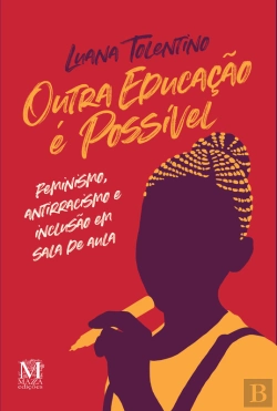 Bertrand.pt - Outra Educação É Possível