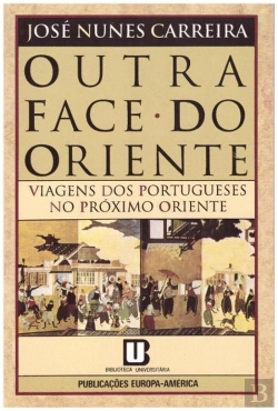 Bertrand.pt - Outra Face do Oriente