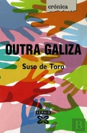 Outra Galiza