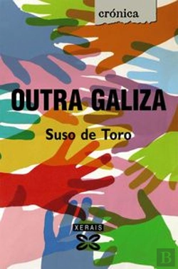 Bertrand.pt - Outra Galiza