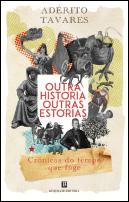 Outra História, Outras Estórias