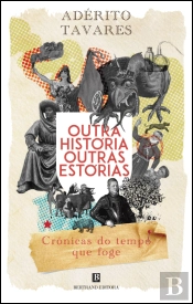 Outra História, Outras Estórias