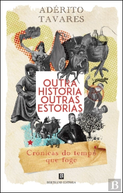 Bertrand.pt - Outra História, Outras Estórias