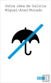 Outra Idea De Galicia