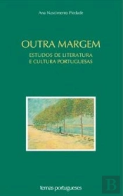 Outra Margem - Estudos de Literatura e Cultura Portuguesas