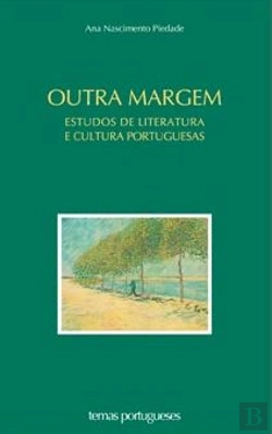 Bertrand.pt - Outra Margem - Estudos de Literatura e Cultura Portuguesas