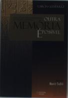 Outra Memória é Possível