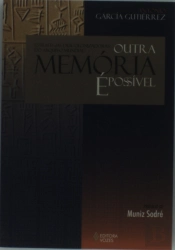 Outra Memória é Possível