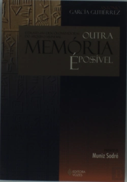 Bertrand.pt - Outra Memória é Possível