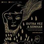 Outra Vez a Sonhar