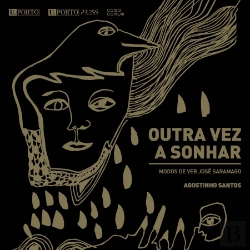 Bertrand.pt - Outra Vez a Sonhar