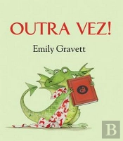 Outra Vez!