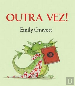 Bertrand.pt - Outra Vez!