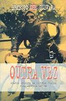 Outra Vez