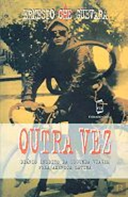 Bertrand.pt - Outra Vez