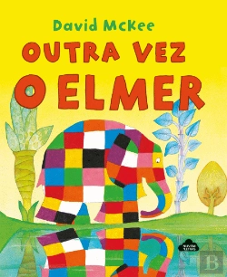 Bertrand.pt - Outra Vez o Elmer