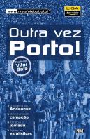Outra Vez Porto!