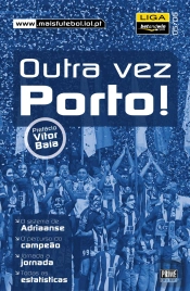 Outra Vez Porto!