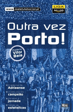 Bertrand.pt - Outra Vez Porto!