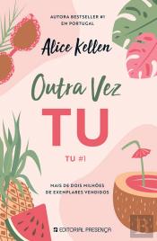 Outra Vez Tu