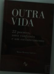 Outra Vida