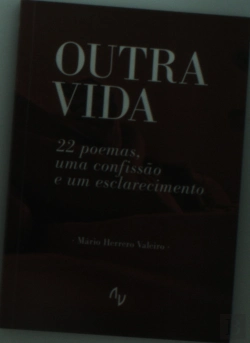 Bertrand.pt - Outra Vida