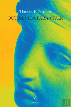 Bertrand.pt - Outra Vida para Viver