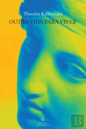 Outra Vida para Viver