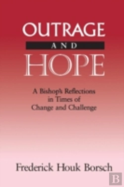 Bertrand.pt - Outrage And Hope