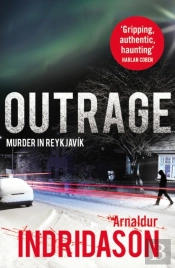 Outrage