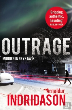 Bertrand.pt - Outrage