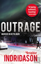 Outrage