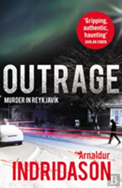 Bertrand.pt - Outrage
