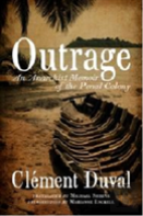 Outrage