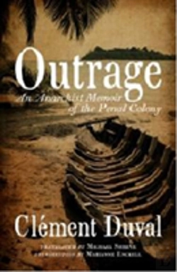 Bertrand.pt - Outrage