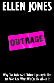 Outrage