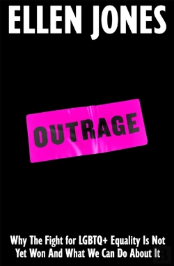 Bertrand.pt - Outrage