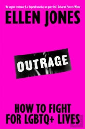 Outrage