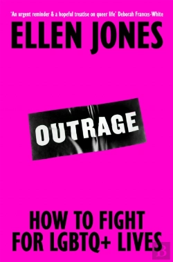 Bertrand.pt - Outrage