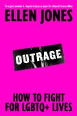 Outrage