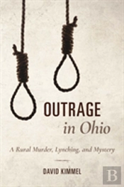 Outrage In Ohio