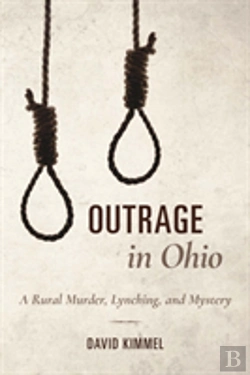 Bertrand.pt - Outrage In Ohio