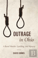 Outrage In Ohio