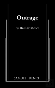Outrage