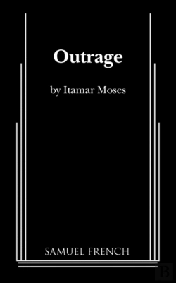 Bertrand.pt - Outrage