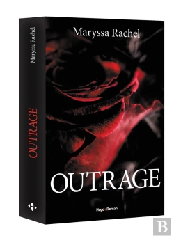 Bertrand.pt - Outrage