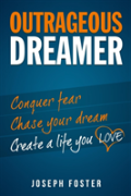 Outrageous Dreamer