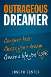 Outrageous Dreamer