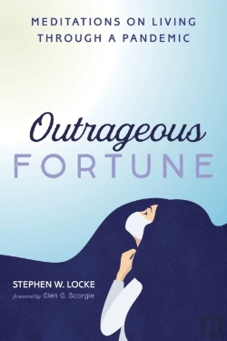 Bertrand.pt - Outrageous Fortune